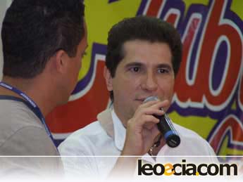 Fotos: Leo