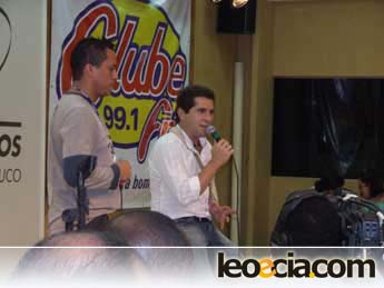 Fotos: Leo