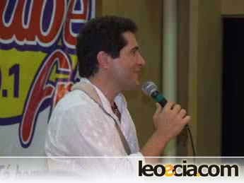 Fotos: Leo