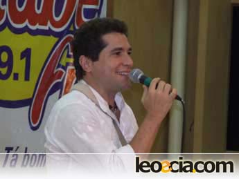 Fotos: Leo