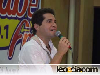 Fotos: Leo