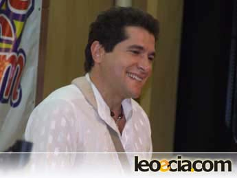 Fotos: Leo