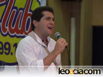 Fotos: Leo