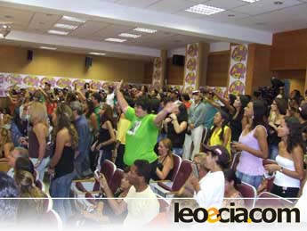 Fotos: Leo