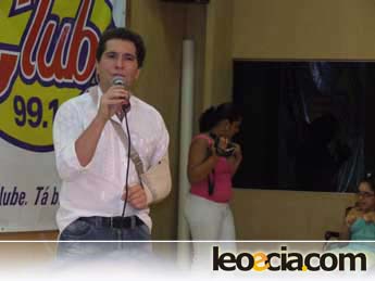 Fotos: Leo