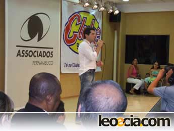 Fotos: Leo