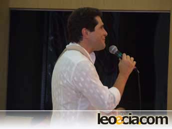 Fotos: Leo