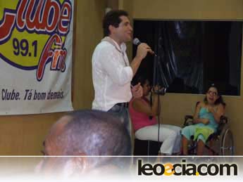 Fotos: Leo