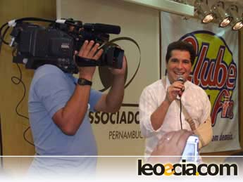 Fotos: Leo