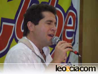 Fotos: Leo