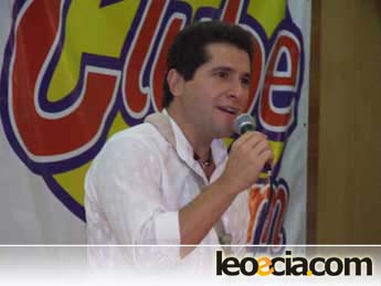 Fotos: Leo