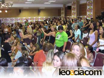 Fotos: Leo