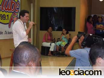 Fotos: Leo