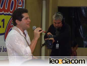 Fotos: Leo