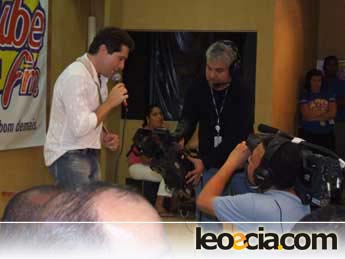 Fotos: Leo