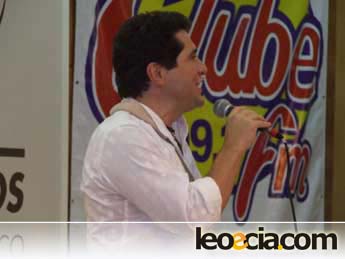 Fotos: Leo