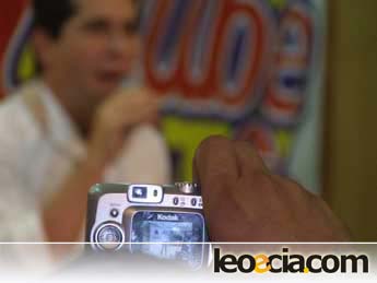 Fotos: Leo