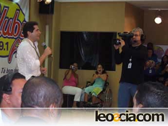 Fotos: Leo