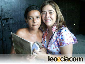 Fotos: Leo