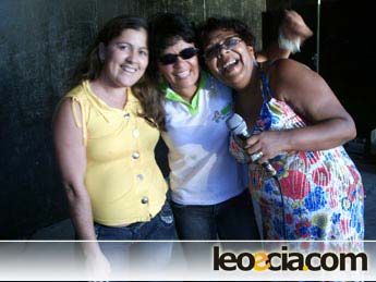 Fotos: Leo