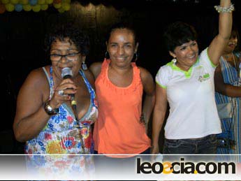 Fotos: Leo