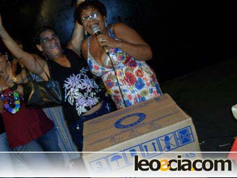 Fotos: Leo