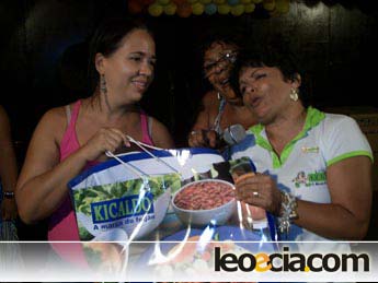 Fotos: Leo