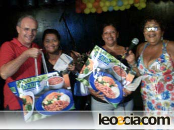 Fotos: Leo