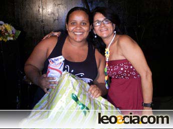 Fotos: Leo