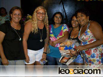 Fotos: Leo