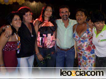 Fotos: Leo