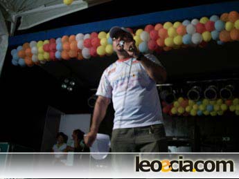 Fotos: Leo