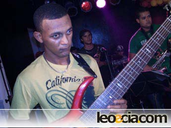 Fotos: Leo