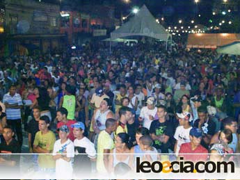 Fotos: Leo