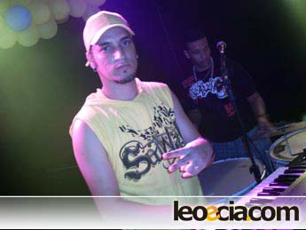 Fotos: Leo