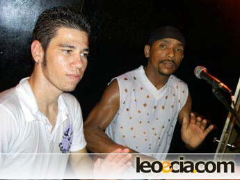 Fotos: Leo