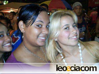 Fotos: Leo