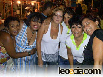 Fotos: Leo