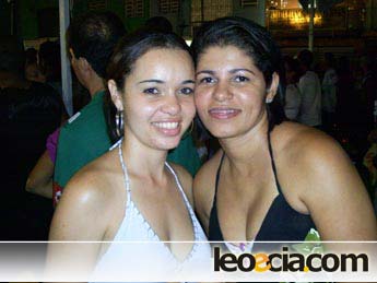 Fotos: Leo