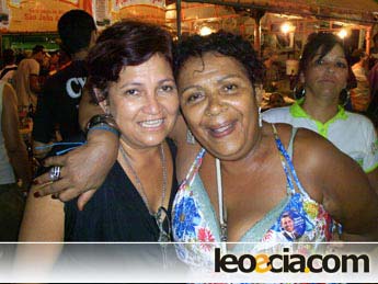 Fotos: Leo