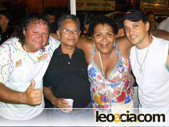 Fotos: Leo