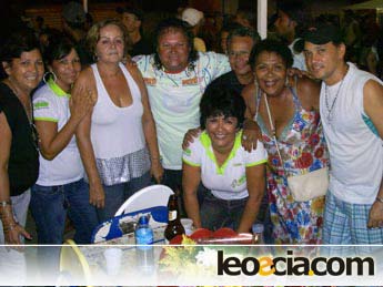 Fotos: Leo