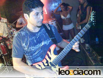 Fotos: Leo