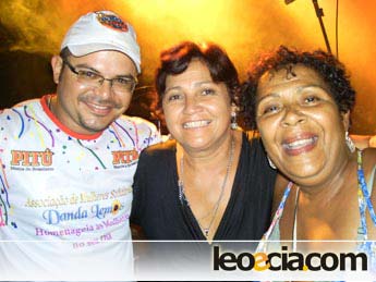 Fotos: Leo