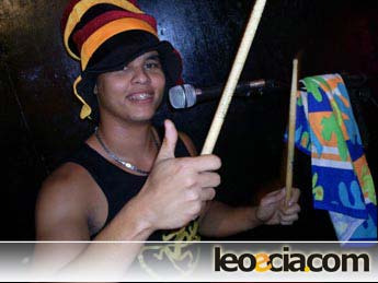 Fotos: Leo