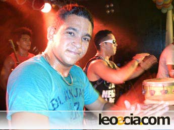 Fotos: Leo