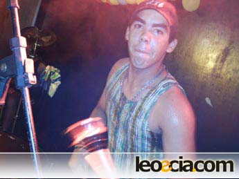 Fotos: Leo