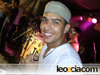 Fotos: Leo