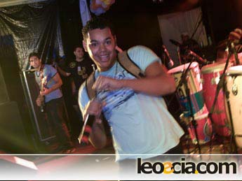 Fotos: Leo