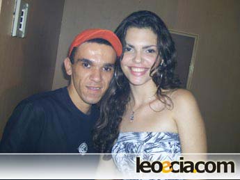 Fotos: Leo